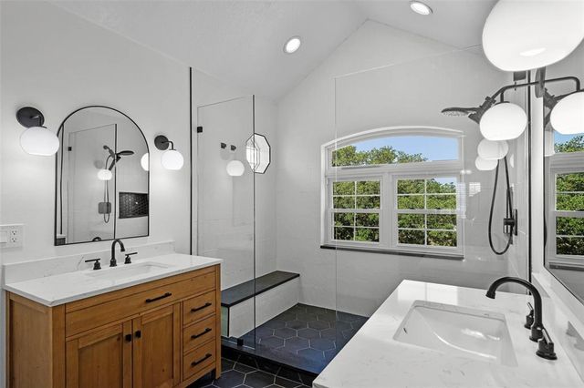 16692 LAKE PICKETT ROAD, Orlando, FL 32820
