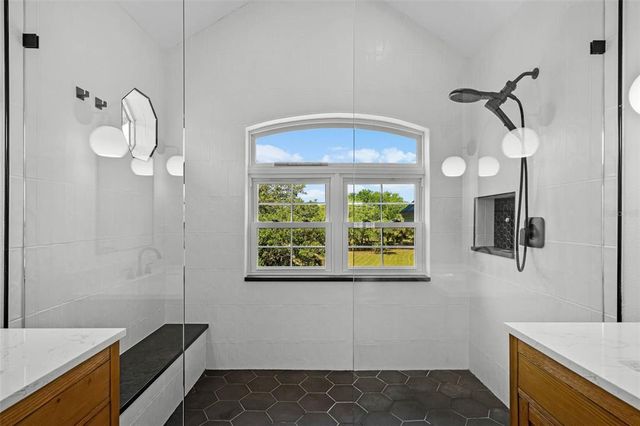 16692 LAKE PICKETT ROAD, Orlando, FL 32820