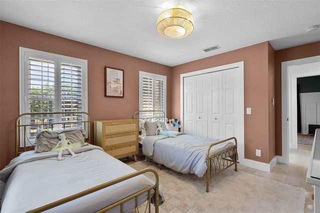 16692 LAKE PICKETT ROAD, Orlando, FL 32820