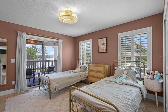 16692 LAKE PICKETT ROAD, Orlando, FL 32820