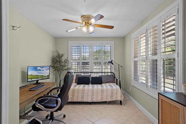 16692 LAKE PICKETT ROAD, Orlando, FL 32820
