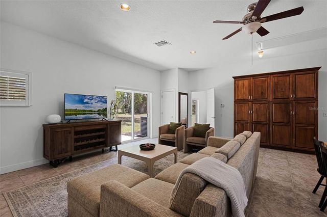 16692 LAKE PICKETT ROAD, Orlando, FL 32820