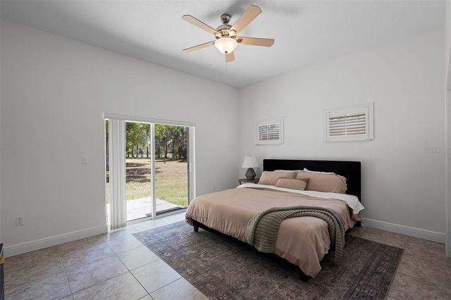 16692 LAKE PICKETT ROAD, Orlando, FL 32820