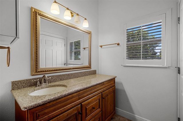 16692 LAKE PICKETT ROAD, Orlando, FL 32820
