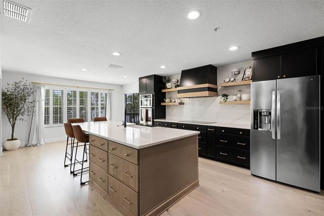 16692 LAKE PICKETT ROAD, Orlando, FL 32820