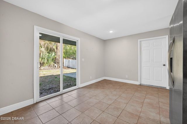 731 Greenway Place, Daytona Beach, FL 32114