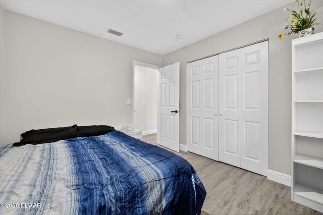 731 Greenway Place, Daytona Beach, FL 32114