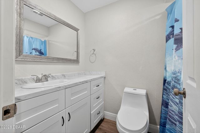 731 Greenway Place, Daytona Beach, FL 32114