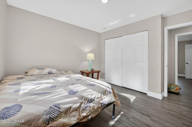 731 Greenway Place, Daytona Beach, FL 32114