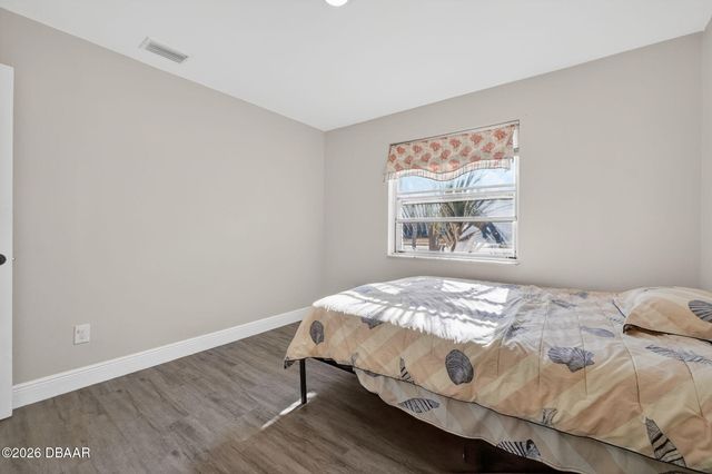 731 Greenway Place, Daytona Beach, FL 32114