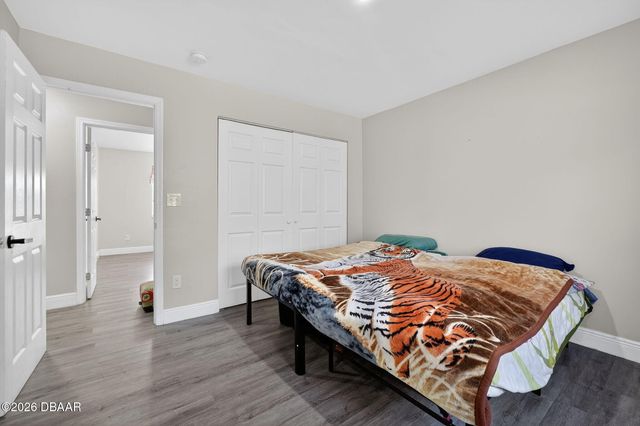 731 Greenway Place, Daytona Beach, FL 32114