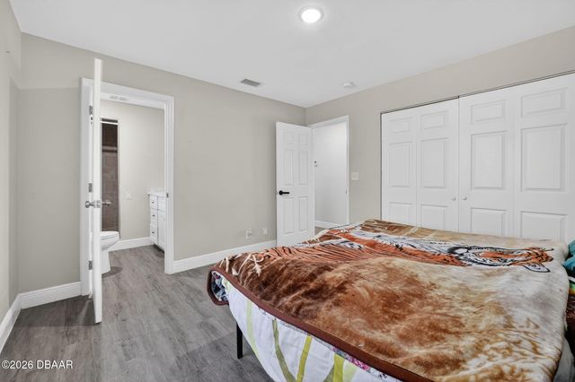 731 Greenway Place, Daytona Beach, FL 32114