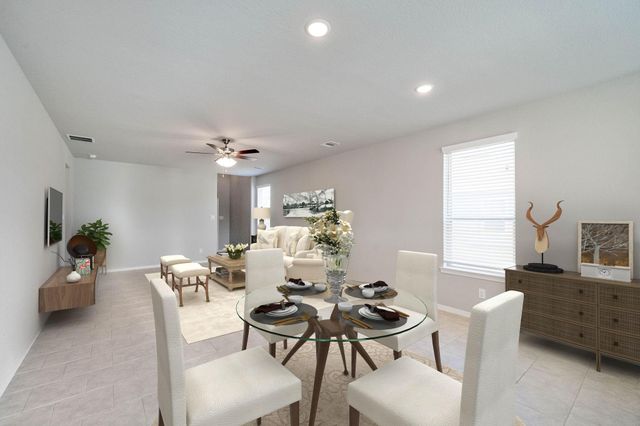22106 Loggins Creek Lane, Cypress, TX 77433