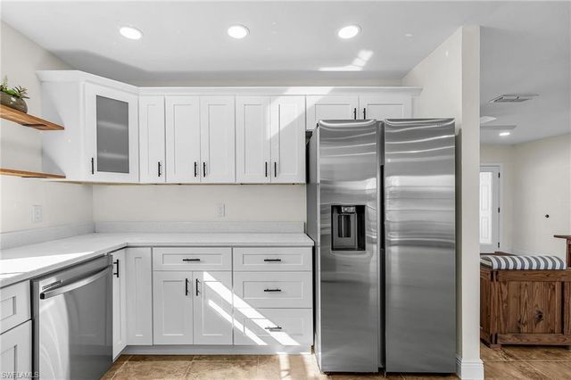 14112 Clubhouse DR, Bokeelia, FL 33922