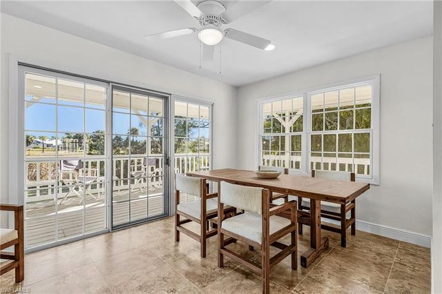 14112 Clubhouse DR, Bokeelia, FL 33922