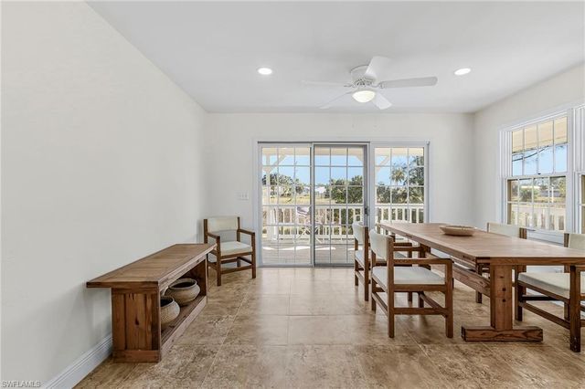 14112 Clubhouse DR, Bokeelia, FL 33922