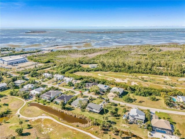 14112 Clubhouse DR, Bokeelia, FL 33922