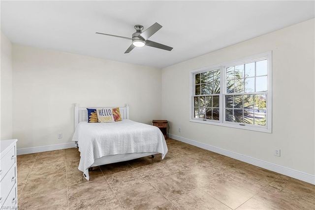 14112 Clubhouse DR, Bokeelia, FL 33922