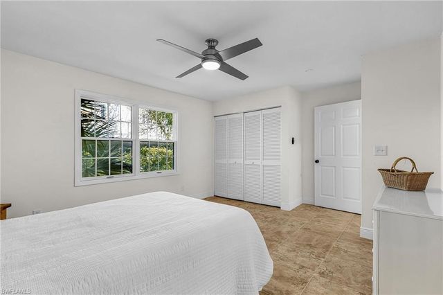 14112 Clubhouse DR, Bokeelia, FL 33922