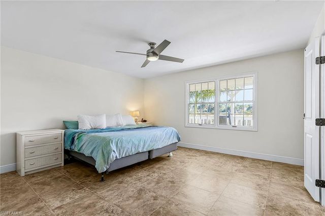 14112 Clubhouse DR, Bokeelia, FL 33922