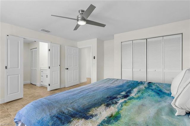 14112 Clubhouse DR, Bokeelia, FL 33922