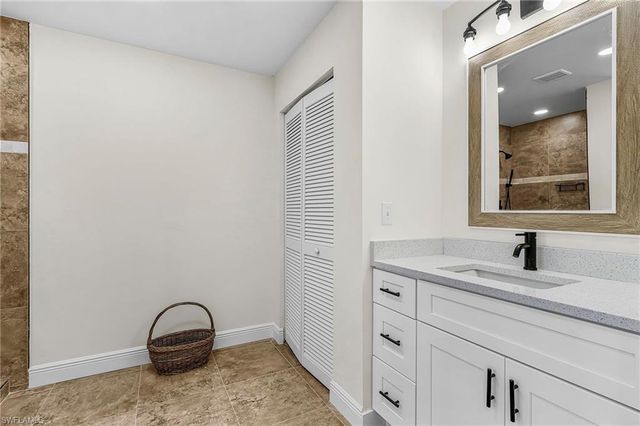 14112 Clubhouse DR, Bokeelia, FL 33922