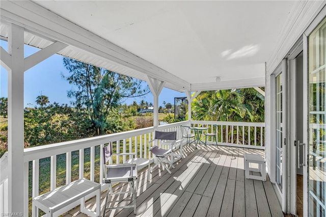 14112 Clubhouse DR, Bokeelia, FL 33922