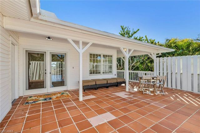 14112 Clubhouse DR, Bokeelia, FL 33922