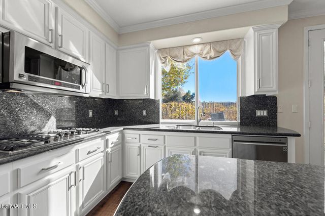 7224 Imbach Place, Moorpark, CA 93021