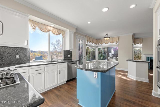 7224 Imbach Place, Moorpark, CA 93021