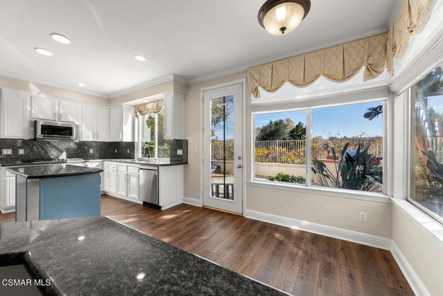 7224 Imbach Place, Moorpark, CA 93021