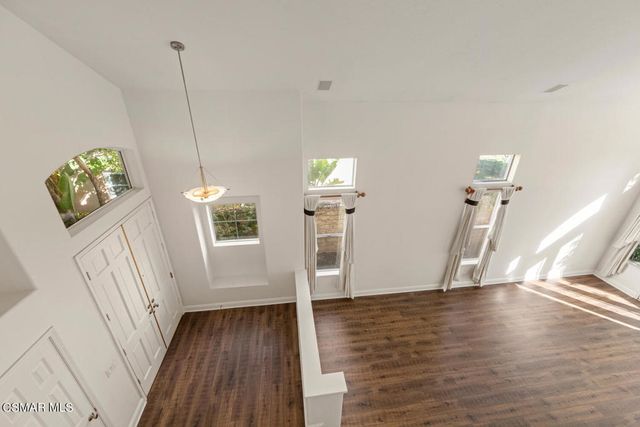 7224 Imbach Place, Moorpark, CA 93021