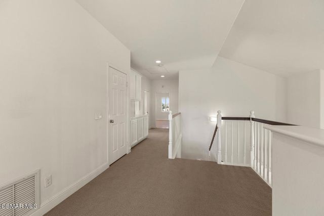 7224 Imbach Place, Moorpark, CA 93021