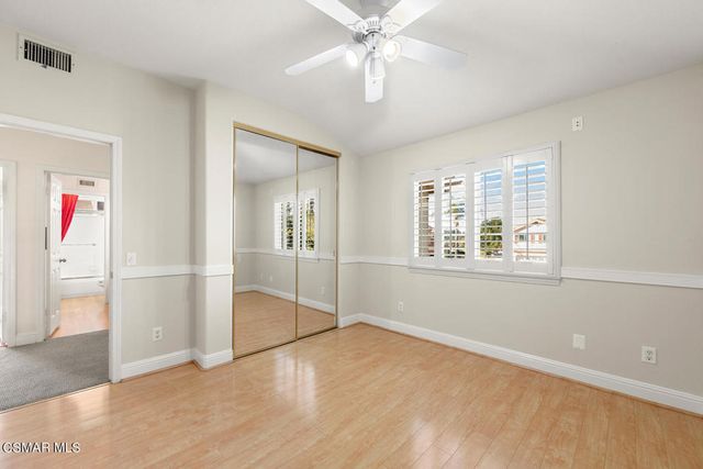 7224 Imbach Place, Moorpark, CA 93021