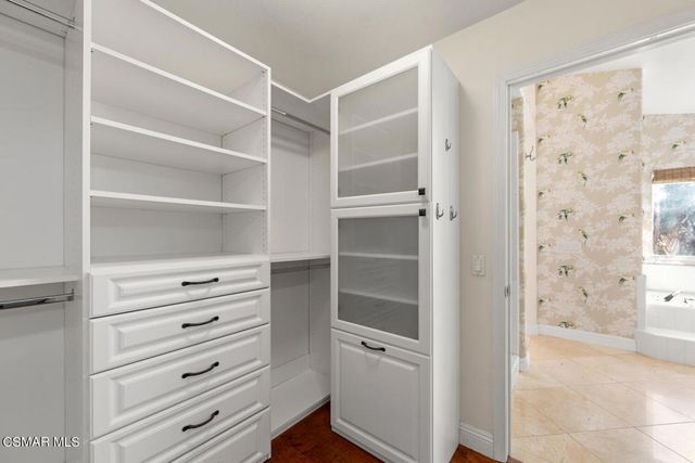 7224 Imbach Place, Moorpark, CA 93021