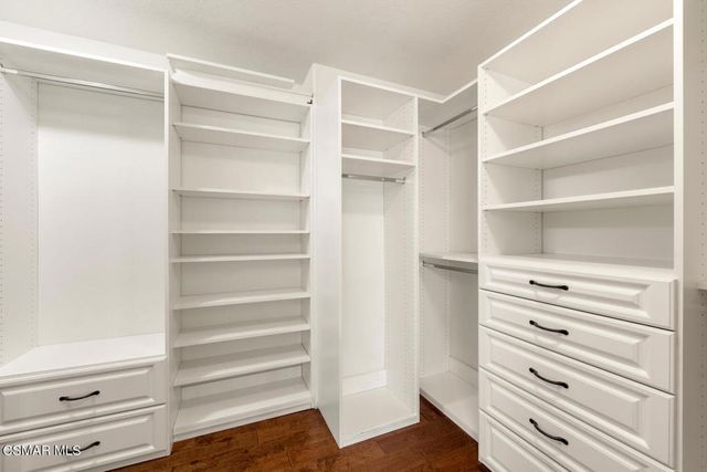 7224 Imbach Place, Moorpark, CA 93021