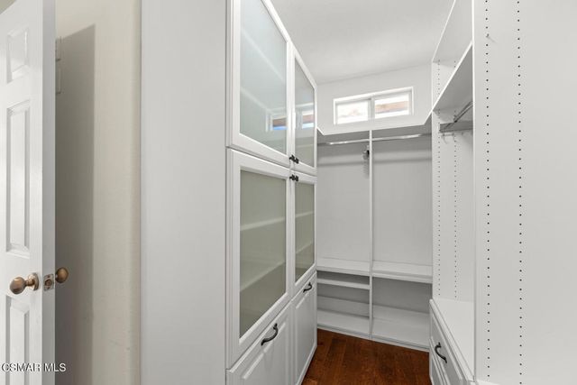 7224 Imbach Place, Moorpark, CA 93021