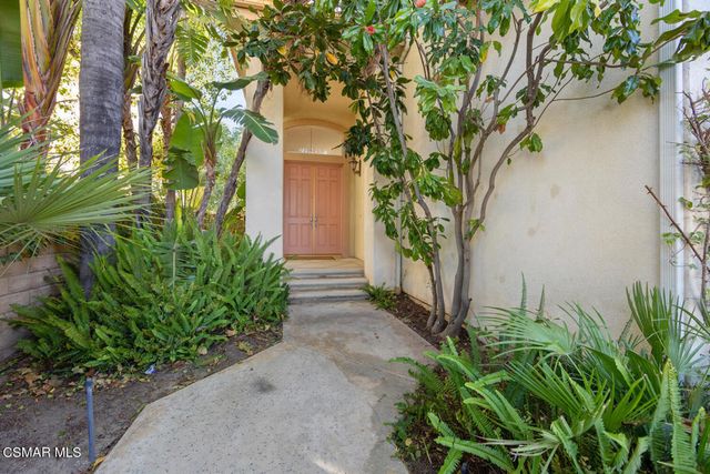 7224 Imbach Place, Moorpark, CA 93021