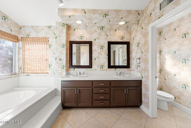 7224 Imbach Place, Moorpark, CA 93021