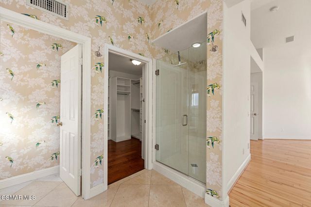 7224 Imbach Place, Moorpark, CA 93021