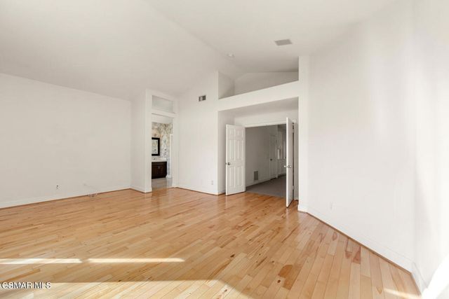 7224 Imbach Place, Moorpark, CA 93021