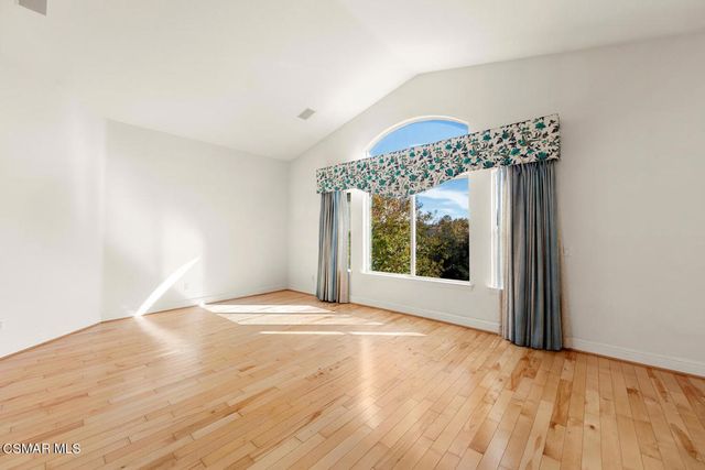 7224 Imbach Place, Moorpark, CA 93021