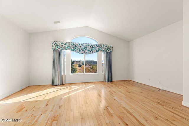 7224 Imbach Place, Moorpark, CA 93021