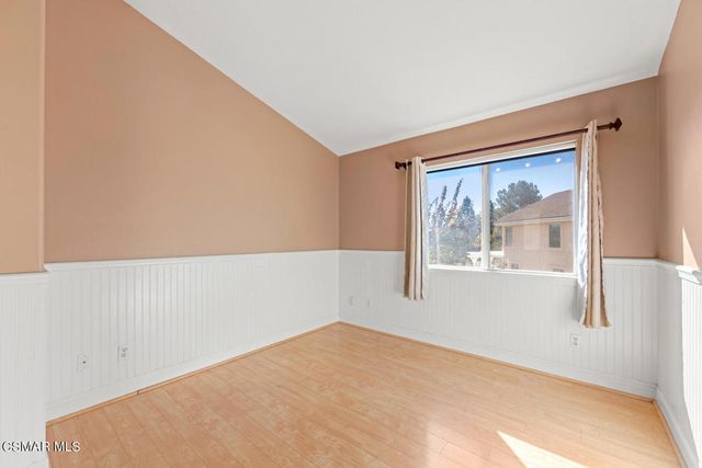 7224 Imbach Place, Moorpark, CA 93021