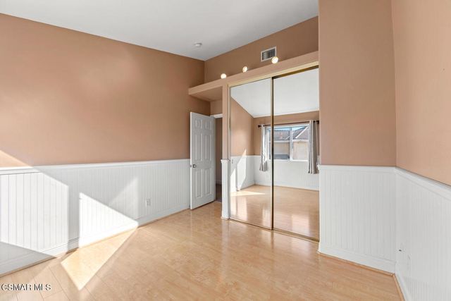 7224 Imbach Place, Moorpark, CA 93021