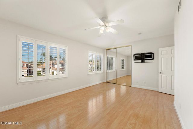 7224 Imbach Place, Moorpark, CA 93021