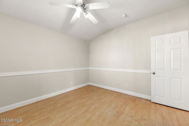 7224 Imbach Place, Moorpark, CA 93021