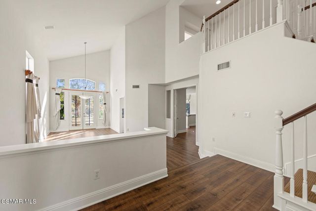 7224 Imbach Place, Moorpark, CA 93021