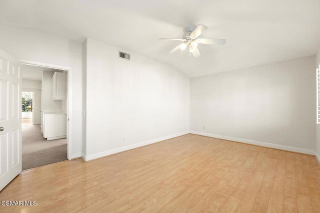 7224 Imbach Place, Moorpark, CA 93021