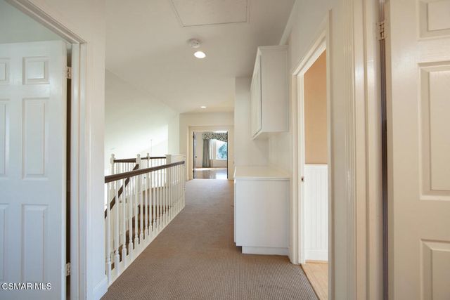 7224 Imbach Place, Moorpark, CA 93021